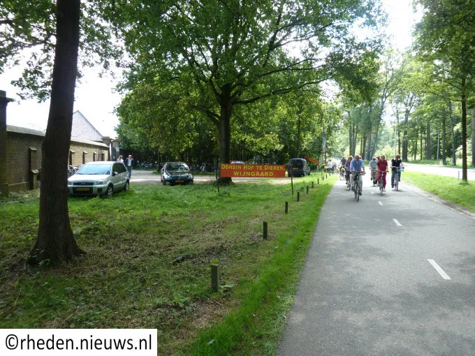 gounsvlfzfxrmqsv4xpqzzoos 156402