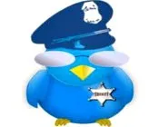 gpkfnvoms3ki8qon2qctegxz9 153748