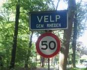 gquy5sqh0759kamrdkzcf9081 149791