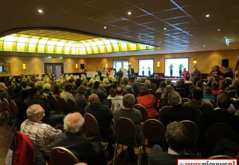 gr9d6xwmtg1yn2hp3jzu9v62m 214038