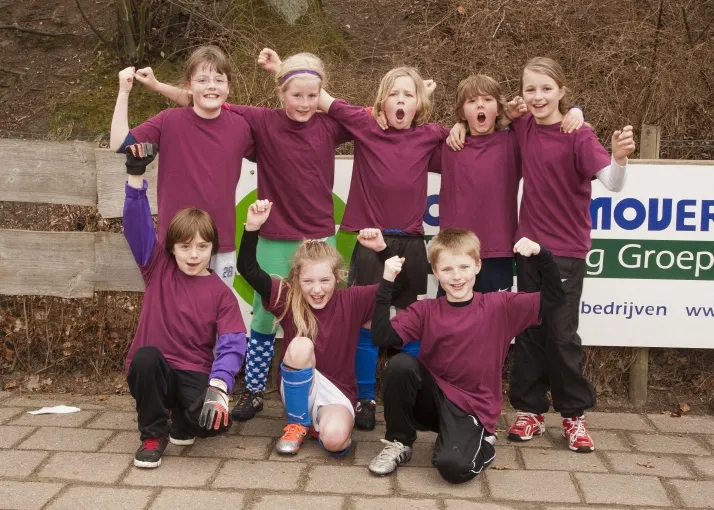 grabrlcgizuh08wkwqzbcvq9b 225101