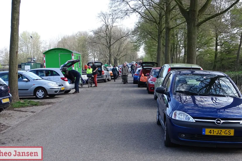 gratis compost 30 3 2019 1