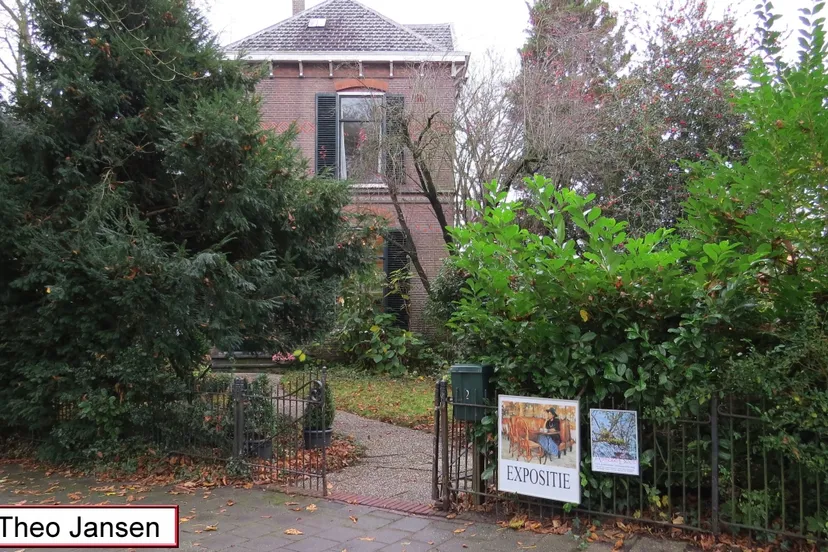 gravin v adalaan 7 11 15 001