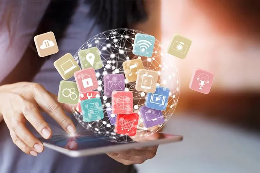 grip op je digitale leven1 bibliotheek veluwezoom