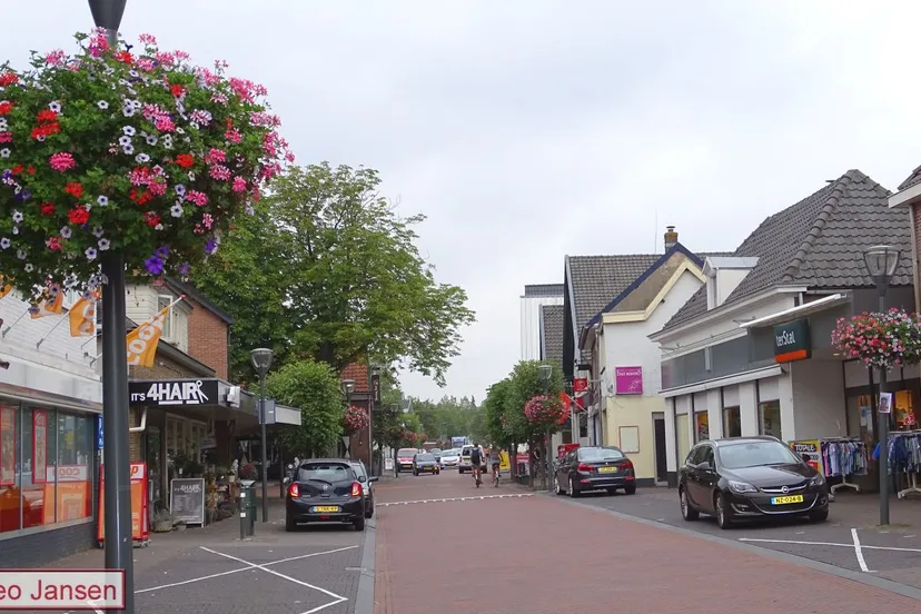 groenestraat 15 8 18 002