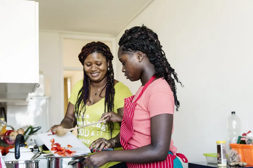 groente beeldbank 28