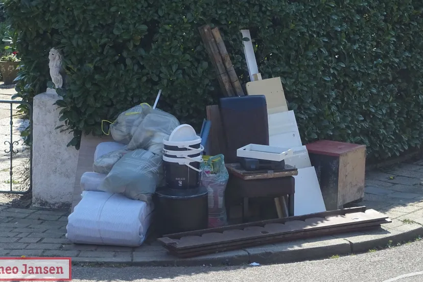 grofvuil grof vuil rhedennieuwsnl