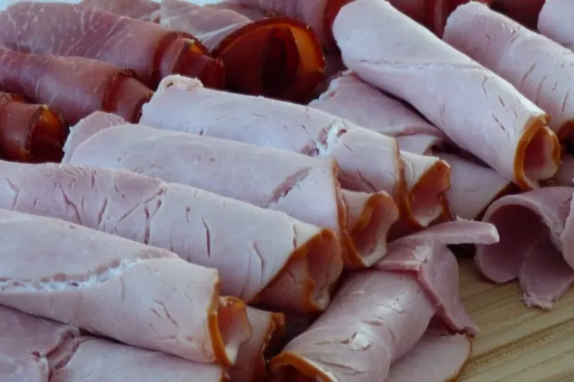 grote terugroepactie vleeswaren jumbo pxhere cc0