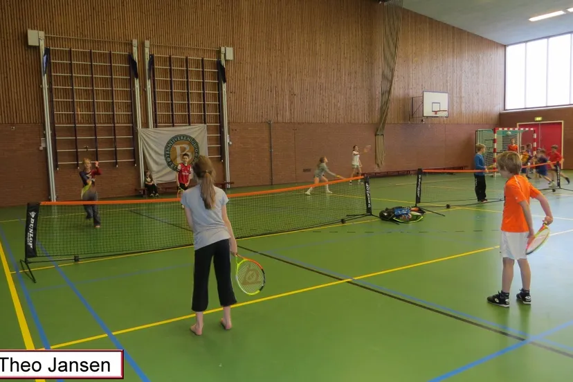 gruttostraat 20 2 15 002