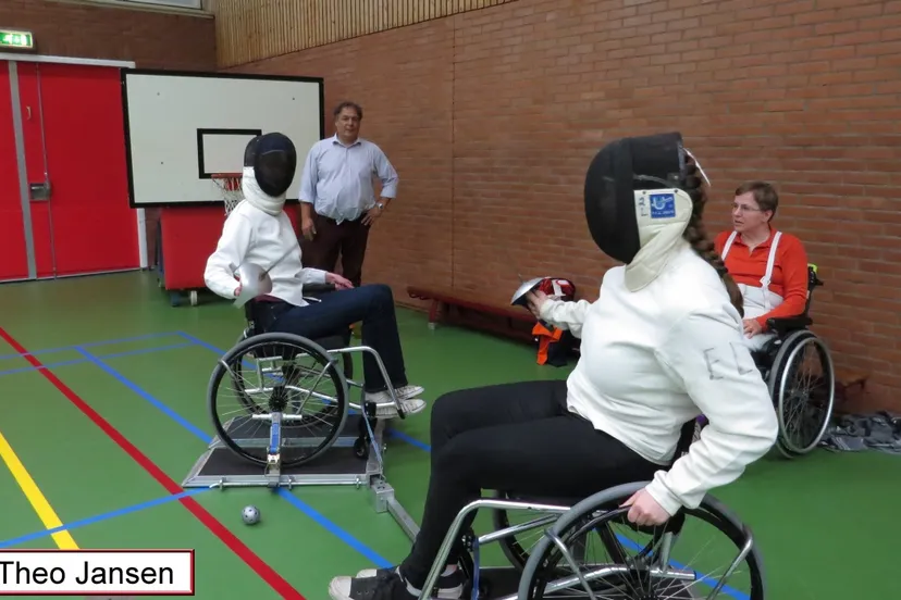 gruttostraat 23 9 16 030