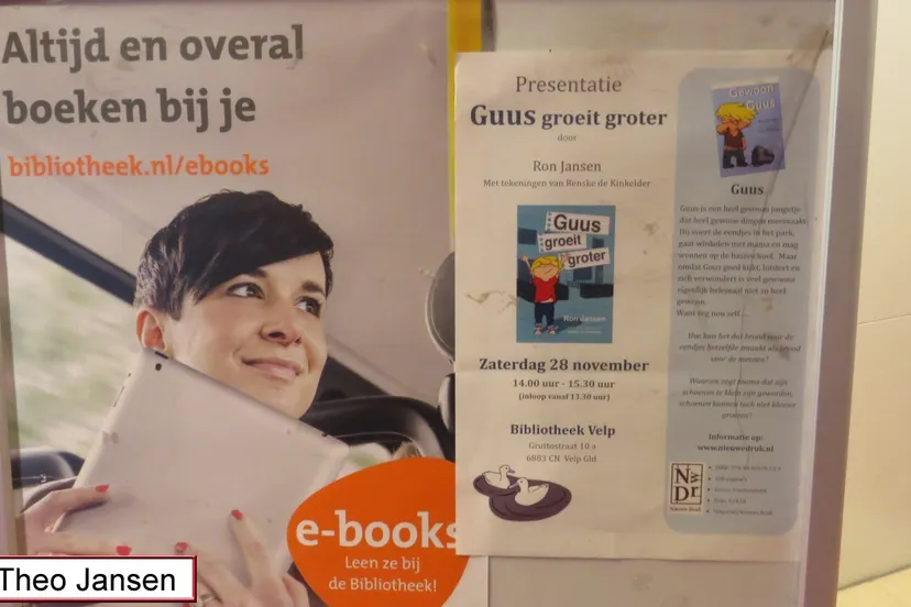 gruttostraat 28 11 15 002