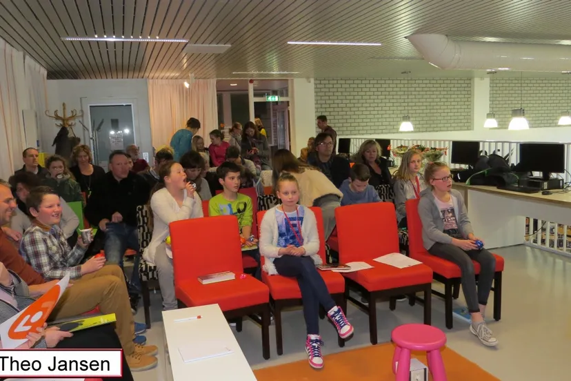 gruttostraat 28 2 15 003