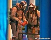 grvjf08e6p7mqyelqsa7trhbv 225866