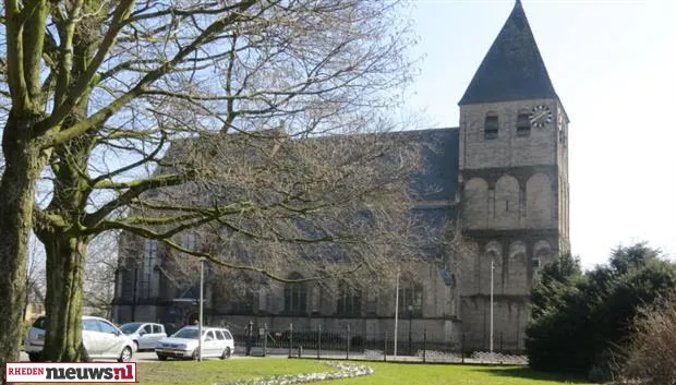 gs28xxbuwsylnw2br33crjyyu rheden016