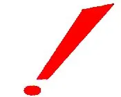 gtmybvkxdiijg1r4djgam2trz 85489