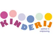 gtyg58h3kjuya4r089a63h48g 205681