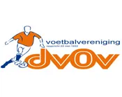 gu983fmshn6t584brm8zblj71 93300