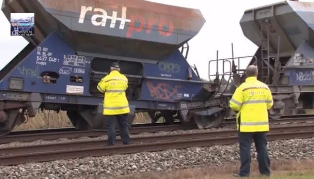 gutd5bddf3ve2g0of5lutg8il borne