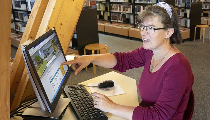 guusje peijnenborg wehelpennl