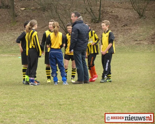 gvy650fuvy5txe0u7h35m3uqh 224646