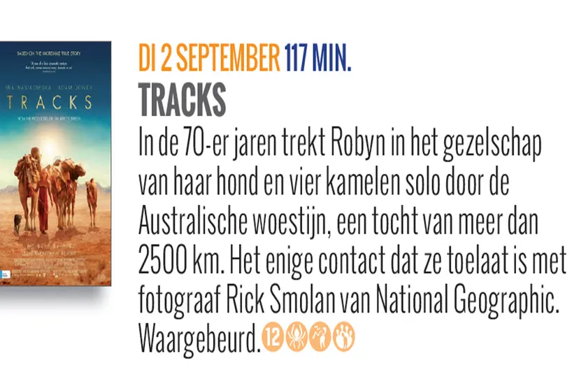 gw43grdstj1f1fxia1s9kd1na tracks 2 september