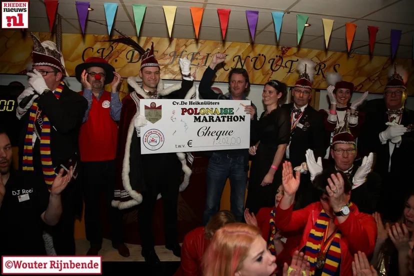 gw4gg0va363x6z92yxozfmod2 2014 02 15 polonaisemarathon ons huis rheden082