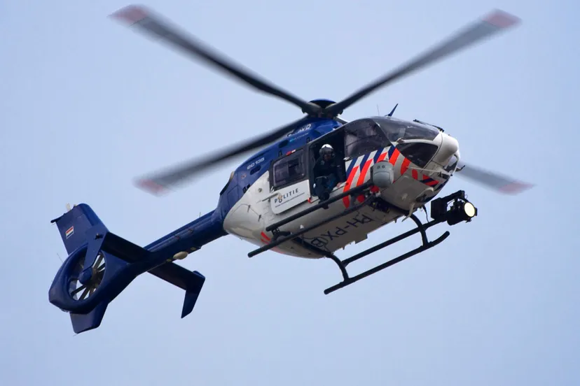 gw9jzcplombz5ydzv7tbpzigp helikopterpolitiehelikopterfotoedronkertccby2