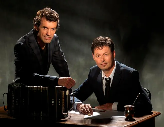 gwx6scveioaqz7ec8vmzawvtm 156810