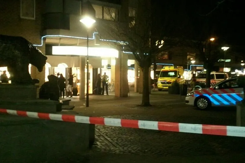 gxaqr78kqfp8zeneh607lza50 220251