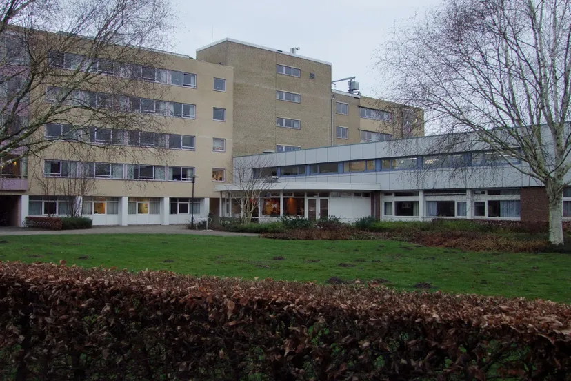 gxd2pvc58gxjg21ml2fb7s5em intermezzo