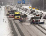 gyrr3tr3jnj16kvo1ip1p0j5o 204442