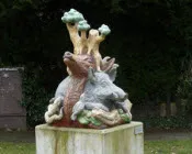 gyzrr1w6kj8ab3sqoptr9hdy4 214653