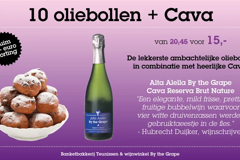 gz3dku3plrqwip9x12lssq8mp oliebollen2