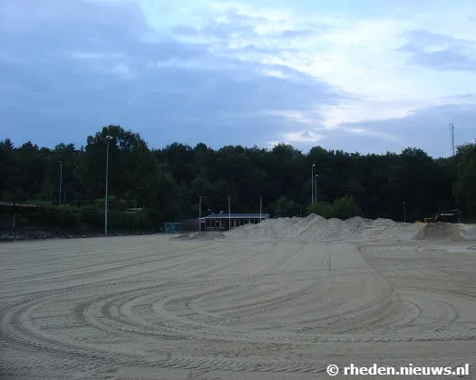 gzmetz1ngxe5nhf0i8qqg80ba 159304