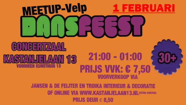 gzpemtyaisg6h4nefj2mfytjo velps dansfeest