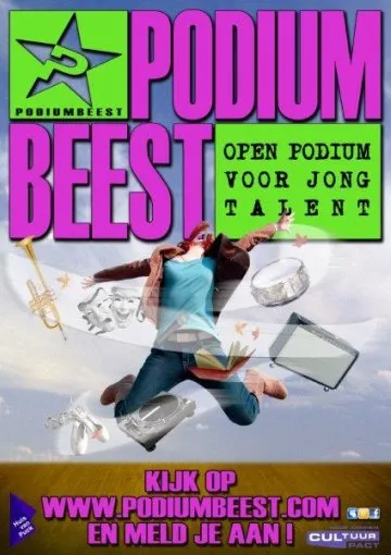 gzt9arlucpwlw1fiwpie9m1fm 99499