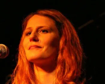 h02hgomwb19tcqqu3mswj4cd0 230524