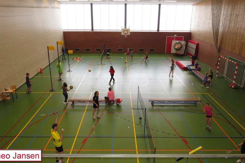 h0hhz5jn1767obnpnhe1xlbec gruttostraat 22 8 14 016