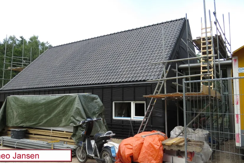 h13fggk2v44e9vy4as9rju7a1 heuvenseweg 21 6 14 009