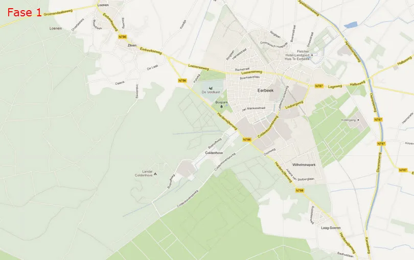 h1fx6nizyzr0nfrv7m4vv8osp 155480