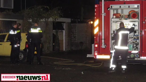 h1kc9eyhgtdnq73l165ic2k6d brand talingsingel