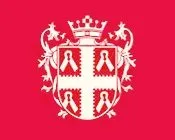 h1qgskikj53a47k9qyigpxzd5 104863