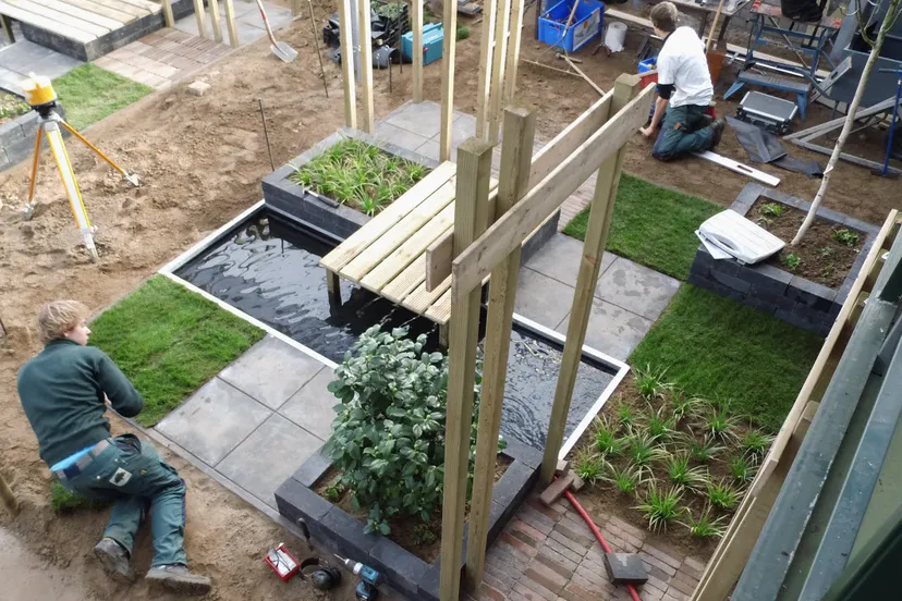 h37l1bhpqqjxnpiarr5pa2yvv overzicht tuin team velp