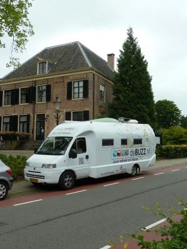 h3ige49moikt8oy7zkrks3764 155270