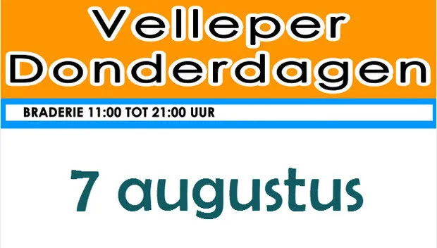 h3iyx8a4g2ymihkq3nox8xdy8 07 08