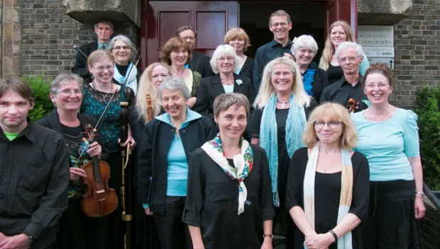 h3qes4vqo9isxm0msyxz5l5vy bartok ensmble zutphen