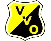 h46gsd1ifmcfp16lgrukx0vrc 91242