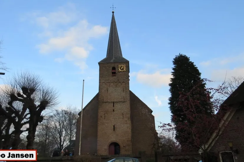 h4nbkve9rvufyjp76n1upl9z6 ellecom dorpskerk