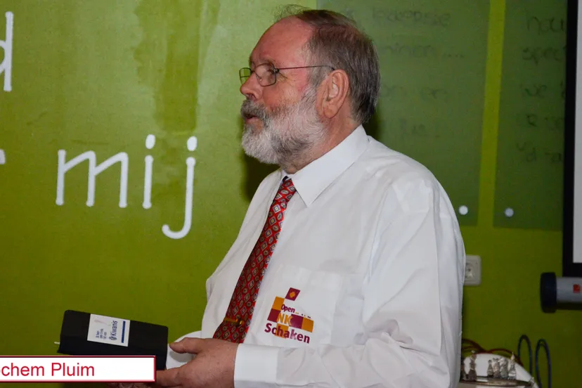 h5gyfrbi3kuw03m2d2cn6lk7s rhedennieuws 0005 6