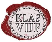 h5pt2vaj6xvmnry1oeujxap7p 151167